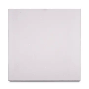 Colour variation 2 Contemporary Grey Sawn Sandstone Pencil Round Coping Stones