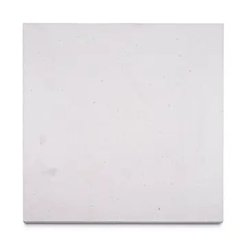 Colour variation 4 Contemporary Grey Sawn Sandstone Pencil Round Coping Stones