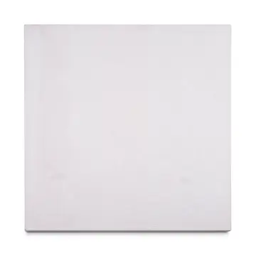 Colour variation 6 Contemporary Grey Sawn Sandstone Paving