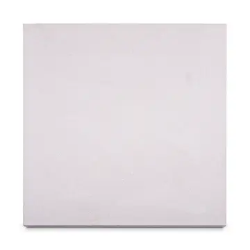 Colour variation 9 Contemporary Grey Sawn Sandstone Pencil Round Coping Stones
