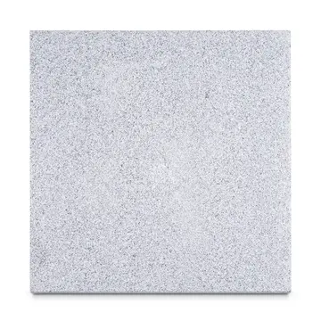 Colour variation 2 Silver Grey Granite Coping Stones