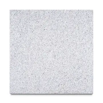 Colour variation 4 Silver Grey Granite Coping Stones