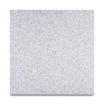 Colour variation 5 Silver Grey Granite Coping Stones