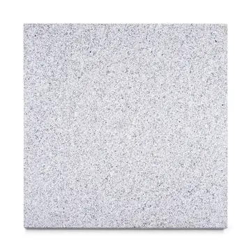 Colour variation 6 Silver Grey Granite Coping Stones