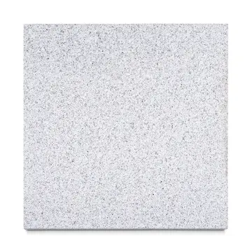 Colour variation 7 Silver Grey Granite Coping Stones