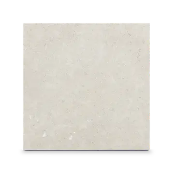 Colour variation 5 Acid Washed Egyptian Beige Limestone Paving