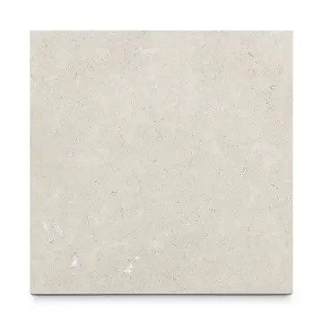 Colour variation 2 Acid Washed Egyptian Beige Limestone Paving