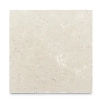 Colour variation 4 Acid Washed Egyptian Beige Limestone Paving