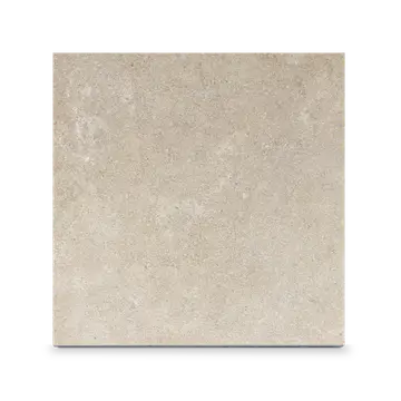 Colour variation 6 Antique Egyptian Beige Limestone Paving