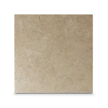 Colour variation 7 Antique Egyptian Beige Limestone Paving