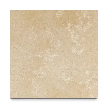 Colour variation 1 Antique Egyptian Beige Limestone Paving