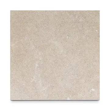 Colour variation 2 Antique Egyptian Beige Limestone Paving
