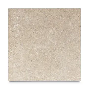 Colour variation 3 Antique Egyptian Beige Limestone Paving
