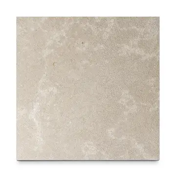 Colour variation 4 Antique Egyptian Beige Limestone Paving
