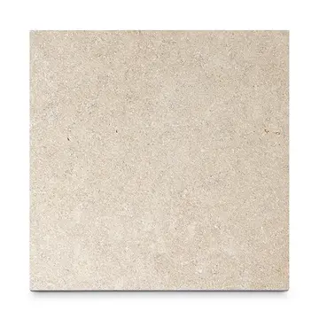 Colour variation 5 Antique Egyptian Beige Limestone Paving