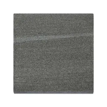 Colour variation 2 Sawn Black Granite Setts