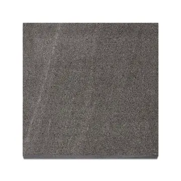 Colour variation 3 Sawn Black Granite Setts