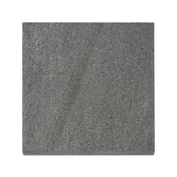 Colour variation 7 Sawn Black Granite Setts