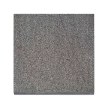 Colour variation 8 Sawn Black Granite Setts
