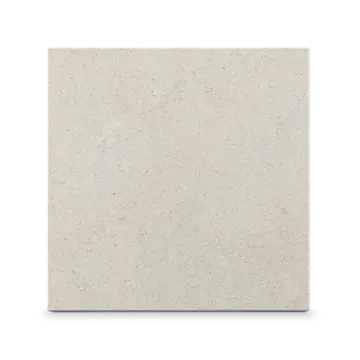 Colour variation 8 Egyptian Beige Sawn Limestone Paving