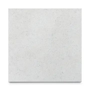 Colour variation 1 Egyptian Beige Sawn Limestone Paving