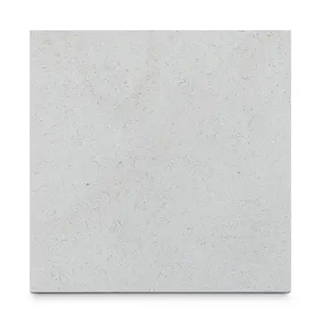 Colour variation 2 Egyptian Beige Sawn Limestone Paving