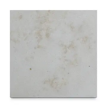 Colour variation 3 Egyptian Beige Sawn Limestone Paving