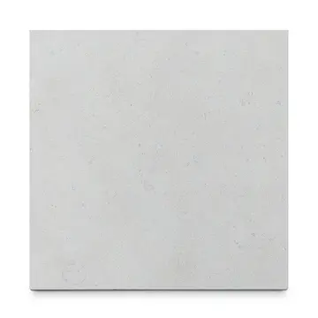 Colour variation 5 Egyptian Beige Sawn Limestone Paving