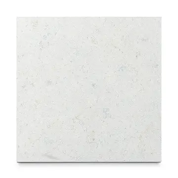 Colour variation 6 Egyptian Beige Sawn Limestone Paving