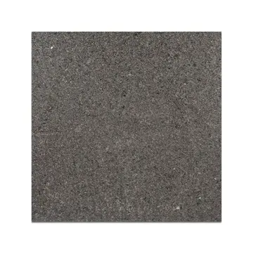 Dry