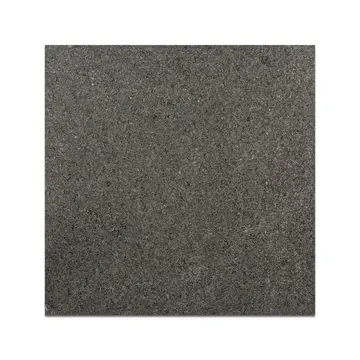 Colour variation 2 Dark Grey Granite Paving