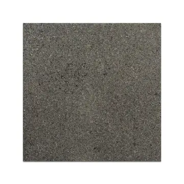 Colour variation 3 Dark Grey Granite Paving