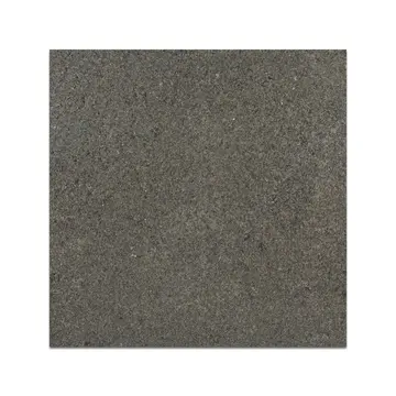 Colour variation 4 Dark Grey Granite Paving