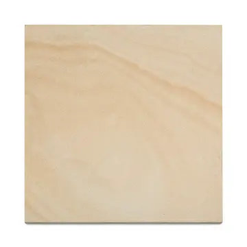 Colour variation 1 Light Buff Sawn Sandstone Plank Paving
