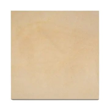 Colour variation 3 Light Buff Sawn Sandstone Plank Paving