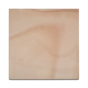 Colour variation 6 Light Buff Sawn Sandstone Plank Paving