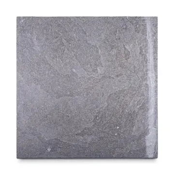 Colour variation 2 Graphite Grey Limestone Paving