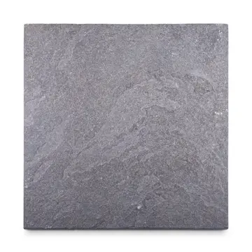 Colour variation 3 Graphite Grey Limestone Paving
