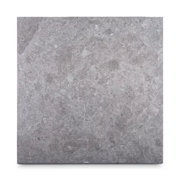 Colour variation 4 Graphite Grey Limestone Paving