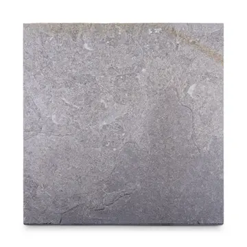 Colour variation 5 Graphite Grey Limestone Paving
