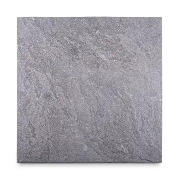Colour variation 6 Graphite Grey Limestone Paving