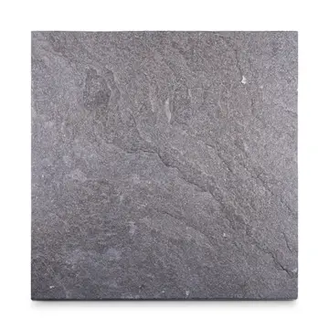 Colour variation 8 Graphite Grey Limestone Paving