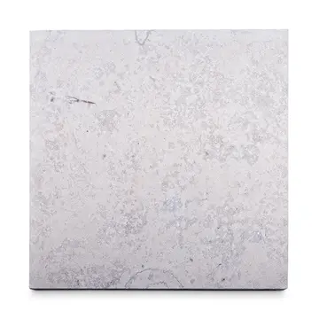 Dry