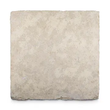 Colour variation 5 Antique Yellow Limestone Bullnose Step