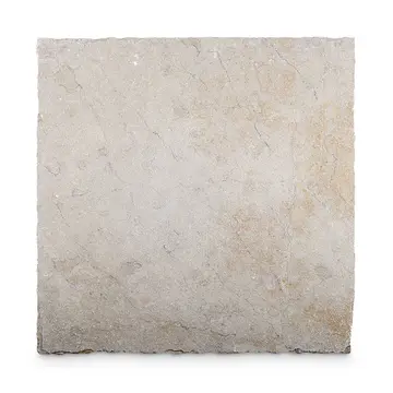 Colour variation 7 Antique Yellow Limestone Bullnose Step