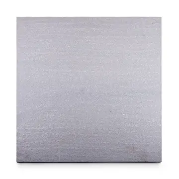 Dry