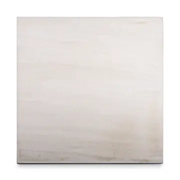 Colour variation 8 Beige Sawn Sandstone Plank Paving