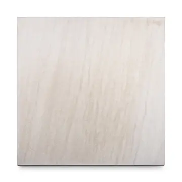 Colour variation 9 Beige Sawn Sandstone 25mm Straight Coping Stones