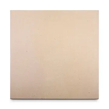 Colour variation 8 Buff Smooth Sandstone Pencil Round Coping Stones