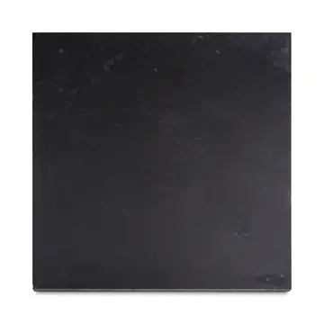 Colour variation 2 Brazilian Black Slate Paving